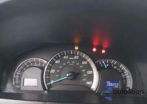 2014 Toyota Camry Se from USA, damaged, VIN 4T1BF1FK9EU800491